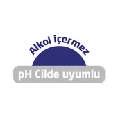 Sleepy XL Lavanta Kokulu Bebek Vücut Temizleme Mendili 50 Yaprak - 5
