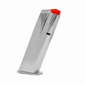 CZ-75 Krom Tabanca Şarjörü (CZ-75B / KILINÇ 2000 / CANİK S120) - 3