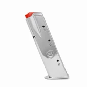 CZ-75 Krom Tabanca Şarjörü (CZ-75B / KILINÇ 2000 / CANİK S120) - 1