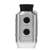 Dijital Mesafe Bulucu Dürbün 7X18– Golf Oynayanlar İçin Özel Telemetreli – Golfscope - 2