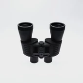 20X50 Dürbün Av Dürbünü Taşıma Çantalı 1000M/56M - 4