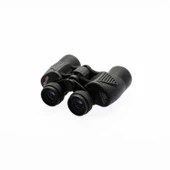 8X40  Süper Mercek Kaliteli Avcılık Dürbünü - 4