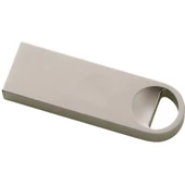 64GB Metal Usb Flash TGFD11 - 1