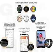 G3 PRO MİNİ - 2