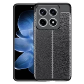 Xiaomi 14T Pro Kılıf Negro Silikon Kapak - 2