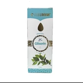 Tabib Lokman Gliserin Yağı 50 Ml - 1