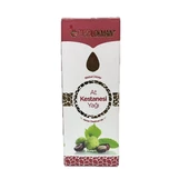 Tabib Lokman Atkestanesi (At Kestanesi) Yağı 50 Ml - 1