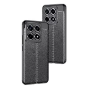 Xiaomi 14T Pro Kılıf Negro Silikon Kapak - 1