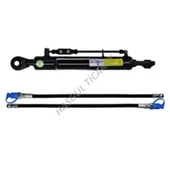 Hsgl  Traktör Hidrolikli Orta Kol Ağır Tip 68 cm dar geniş model  19mm 25mm Führe - 1