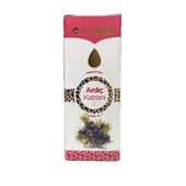 Tabib Lokman Ardıç Katranı 50 Ml - 1