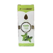 Tabib Lokman Kekik Yağı 50 Ml - 1