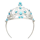 Mavi Taşlı Prenses Tacı thumbnail 4