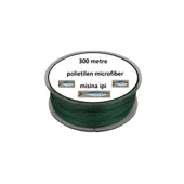 Misina İpi 300 Metre - 1