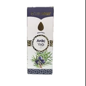 Tabib Lokman Ardıç Yağı 50 Ml - 1