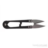 Yaylı Balıkçı İp Kesme Makası - 1