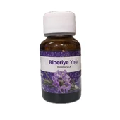 Tabib Lokman Biberiye Yağı 50 Ml - 1