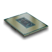 INTEL CORE i7 14700K 61MB 12çekirdekli O/B UHD 770 1700p 125w Kutusuz+Fansız - 3