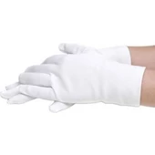 Dans Gösteri Eldiveni - 3