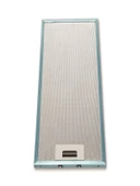 EHLA FİLTRE 17.7X30 CM FERRE FEMAŞ DAVLUMBAZ FİLTRESİ - 1