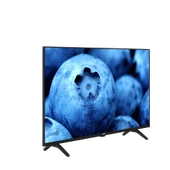 Beko  Crystal 7 B43 D 697 B /43" 109 Ekran Uydu Alıcılı FHD Smart Android TV - 2