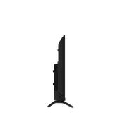 Beko  Crystal 7 B43 D 697 B /43" 109 Ekran Uydu Alıcılı FHD Smart Android TV - 4