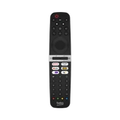 Beko  Crystal 7 B43 D 697 B /43" 109 Ekran Uydu Alıcılı FHD Smart Android TV - 8