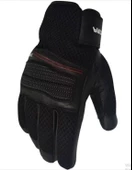 PROSEV AIR CLİMATE KORUMALI M BEDEN - 1