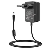 Logitech 880-000452 Bluetooth Audio Adapter AC Adaptör - Şarj Cihazı - 1