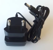 Logitech 880-000452 Bluetooth Audio Adapter AC Adaptör - Şarj Cihazı - 3