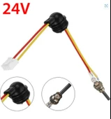 Sensation Webasto Dizel Isıtıcı Buji 24V (Universal) - 1