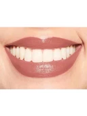 Avon TRUE  COLOUR BAYAN Ruj Pout - 2