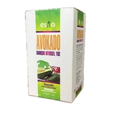 Esila Avakado Karışımlı  Çay 150g 1Adet - 1