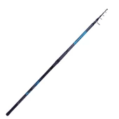 Albastar Saltatrix 420 cm 150-250g Atarlı Surfcasting Olta Kamışı thumbnail 1