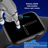 WATCH NOTE 8 PRO - 4