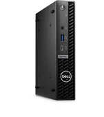 DELL OPTIPLEX 7020MFF i5-14500T 16GB 512GB SSD W11PRO N012O7020MFFEMEA_VP - 3