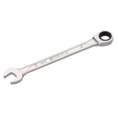 İzeltaş Cırcır Kombine Anahtar 22 mm - 2