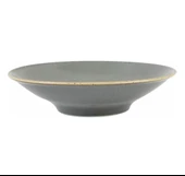 Porland Seasons 25 cm Kase Koyu Gri - 2