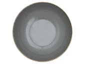 Porland Seasons 25 cm Kase Koyu Gri - 1