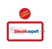 Honda Civic Sedan A392s Aerotwin Silecek 2012-2015 Fb7 - 3