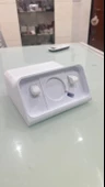 Iphone 12/13/14/15 Pro Max (MagSafe) Bekleme Modu Şarj  Standı - 2