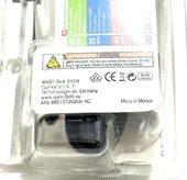 Weller Kalem Havya Lehim Makinesi Ledli 40 Watt SP40NEU - 2