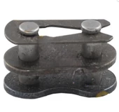 428H ZİNCİR KİLİDİ 35044 - 1