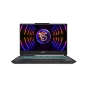 MSI CYBORG 15 A12VF-676TR i5-12450H 16GB RAM 512GB SSD RTX 4060 W11 15.6 144Hz - 1