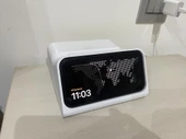 Iphone 12/13/14/15 Pro Max (MagSafe) Bekleme Modu Şarj  Standı - 1