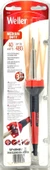 Weller Kalem Havya Lehim Makinesi Ledli 40 Watt SP40NEU - 1
