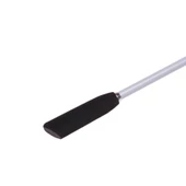 Albastar Squiddy 160 cm 50-100g Aksiyonlu Fiber Tekne Olta Kamışı thumbnail 4