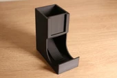 Nespresso Kapsül Düzenleyici 1 Adet - 4