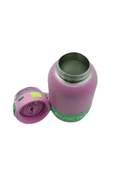 Shotay Çocuk Termos Matara 600Ml Mor - 3
