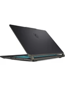 MSI Cyborg 15 A13VF-892XTR i7-13620H 16 GB 512 GB SSD RTX4060 15.6" Full HD Gaming Laptop - 4