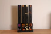Nespresso Kapsül Düzenleyici 1 Adet - 2